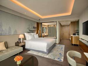 Pullman Hai Phong Grand Hotel