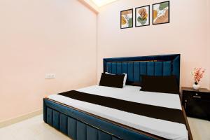 HOTEL O GS GALAXY