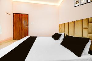 HOTEL O GS GALAXY