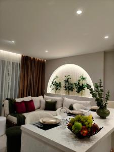 Orestis Apartments 2