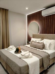 Orestis Apartments 2