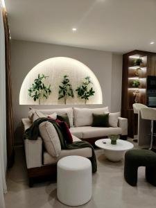 Orestis Apartments 2