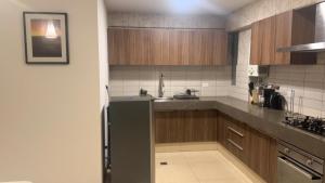 Apto de 2 Dormitorios en Zona Privilegiada,Ubicaciòn Inmejorable!