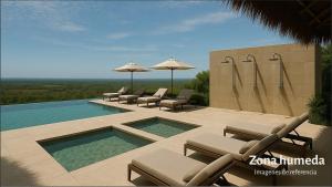 Maray Wellness Nature Hotel