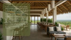Maray Wellness Nature Hotel