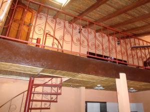 Hotel Camaleon