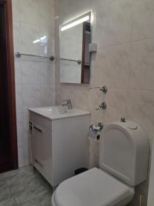 Ribeira Brava Studios - I