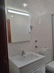 Ribeira Brava Studios - I