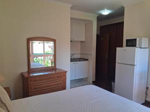 Ribeira Brava Studios - I