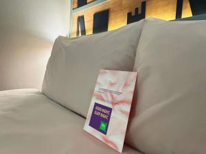 ibis Styles Ankara