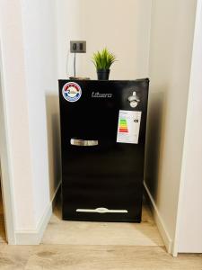 Oferta noclegów 17200040