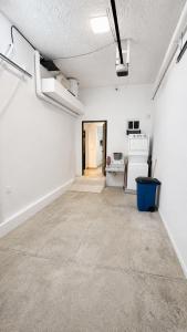 1 - Story Home - 3 Bedrooms - Palo Blanco - San Pedro