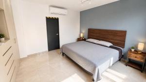 1 - Story Home - 3 Bedrooms - Palo Blanco - San Pedro