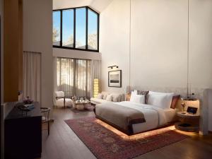 Aliée Istanbul - A Paris Society Collection Hotel
