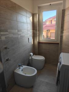 Casa Marchetti