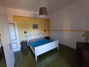 Casa Marchetti