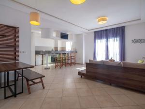 Lunja Village - Agadir
