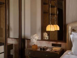 Orient Express Venezia