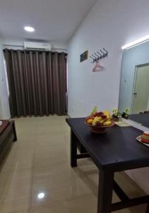 Rajinis Home