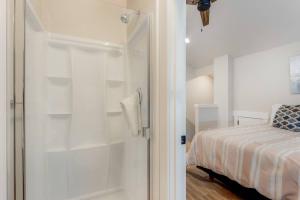 Dual Unit Townhouse in the heart of Bend