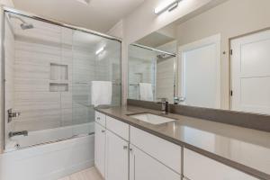 Dual Unit Townhouse in the heart of Bend
