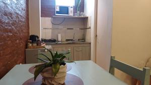 departamento corrientes capital