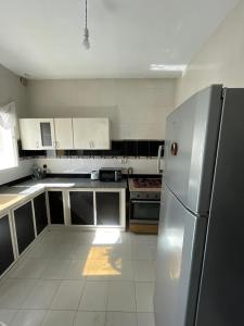 Oferta noclegów 17200155