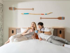 ibis Styles Phuket Bangtao