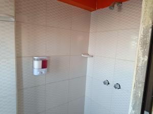 Hostal Cáceres