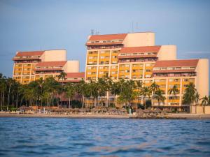 Club Regina Puerto Vallarta