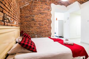Apartamenty Centrum Ivy