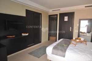 Tempoo Hotel Marrakech City Centre Adults Only