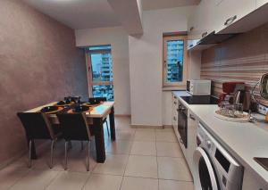 Luxury Escape Uptown Iasi
