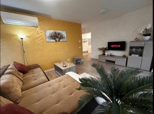 Luxury Escape Uptown Iasi