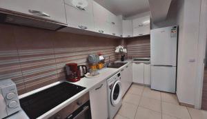 Luxury Escape Uptown Iasi