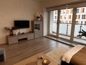 Luxury Escape Uptown Iasi