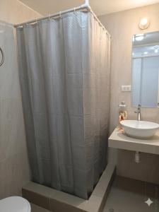 Oferta noclegów 17200185