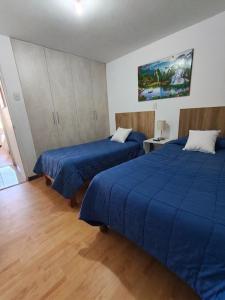 Oferta noclegów 17200185
