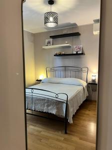 Oferta noclegów 17200202