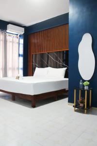 Hotel Central