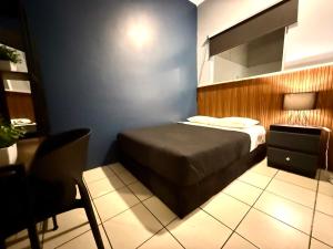 Suites Rooms