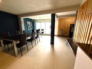 Suites Rooms