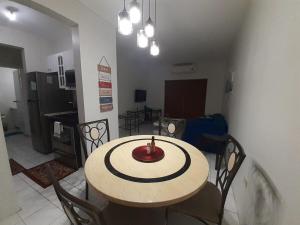 Oferta noclegów 17200212