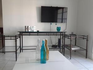 Oferta noclegów 17200212