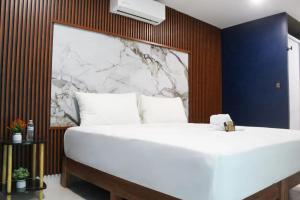 Hotel Central