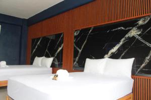 Hotel Central