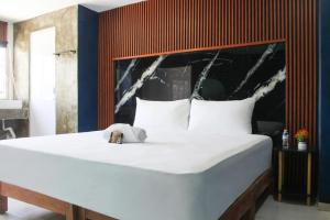 Hotel Central