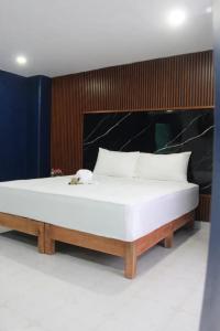 Hotel Central
