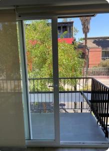 Lib Hotel Bellavista