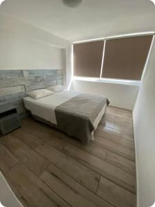Lib Hotel Bellavista